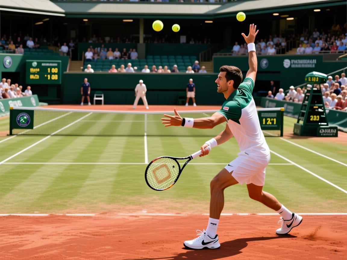 爱游戏app推荐-本菲卡边路突破成功率居高，本菲卡阵容最新