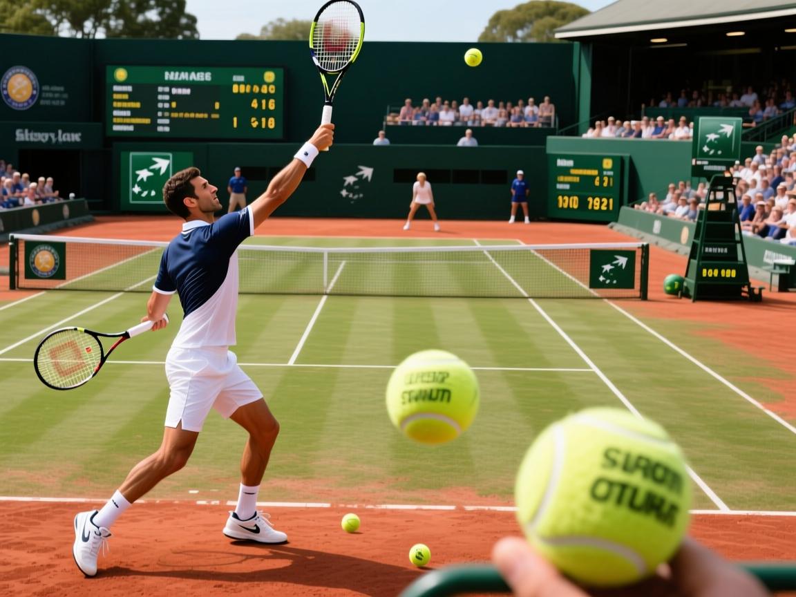 爱游戏app推荐-本菲卡边路突破成功率居高,本菲卡阵容最新 第2张