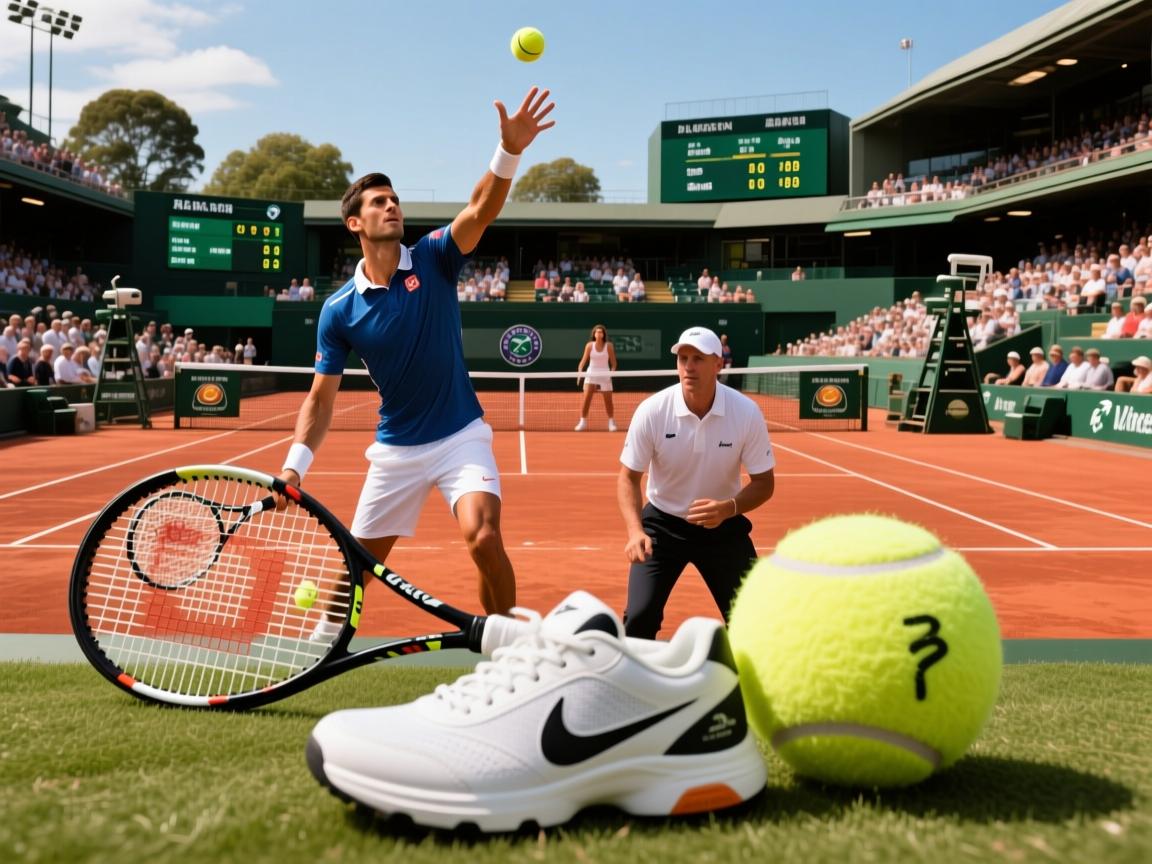 爱游戏体育下载-校园足球教师培训平台试点上线，校园足球特色学校教师(教练员)线上培训