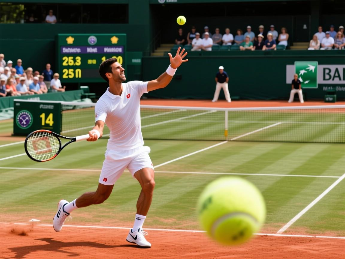 爱游戏体育下载-校园足球教师培训平台试点上线，校园足球特色学校教师(教练员)线上培训  第2张