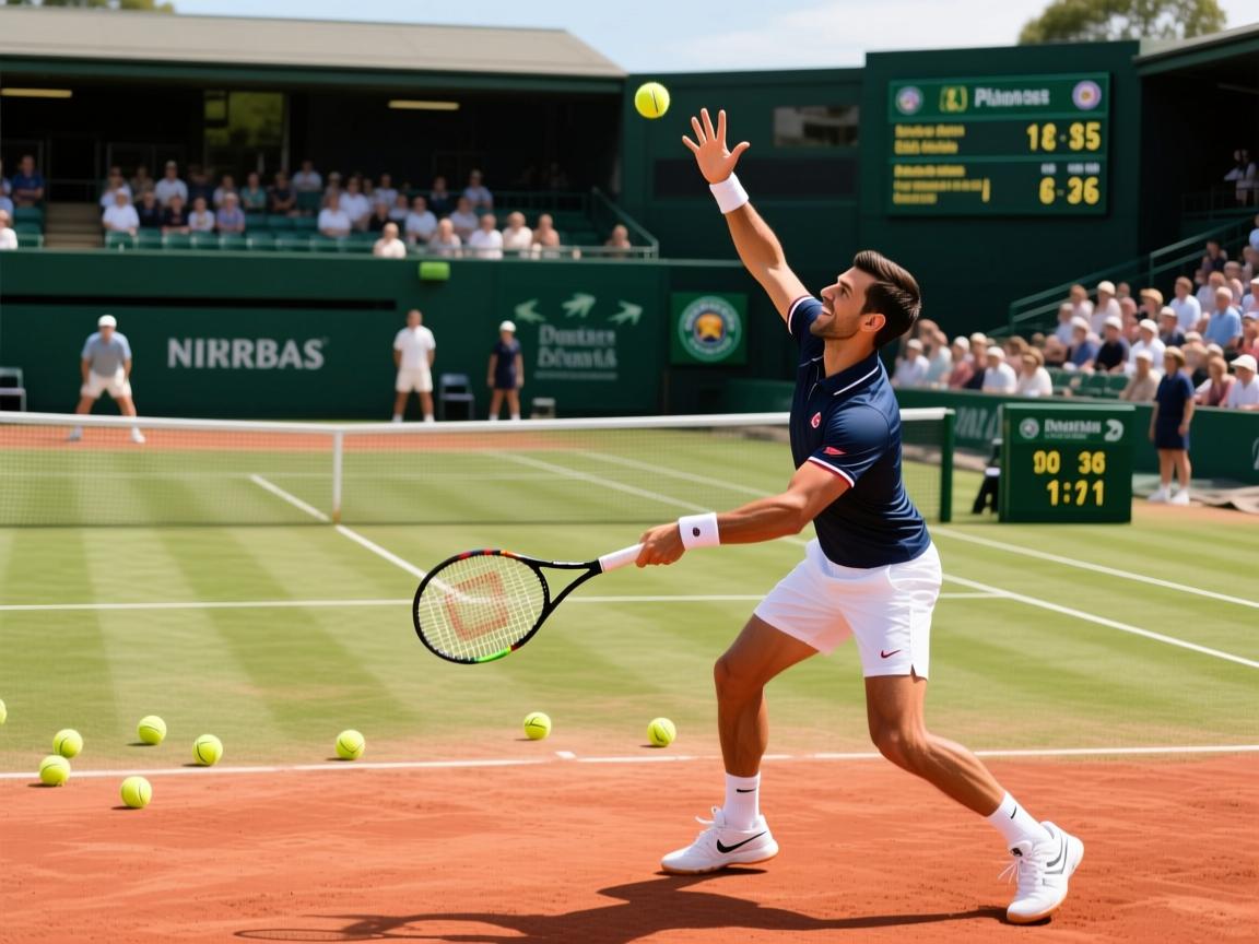 爱游戏体育下载-校园足球教师培训平台试点上线，校园足球特色学校教师(教练员)线上培训  第3张