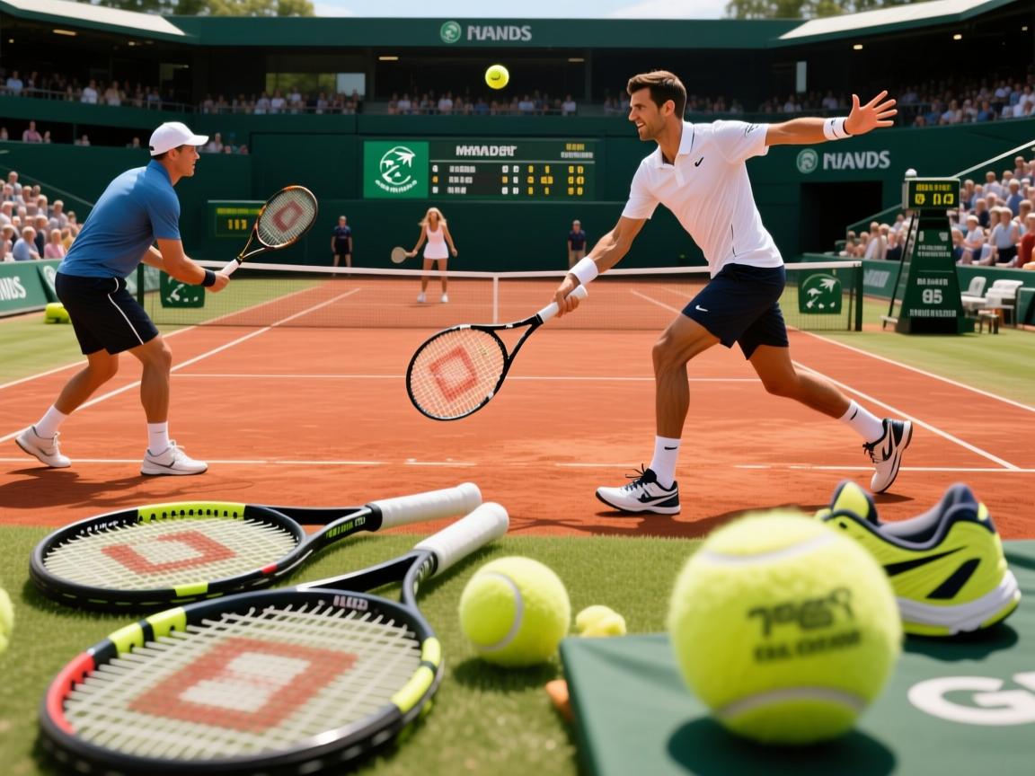 爱游戏app活动-混合团体世界杯赛制解读：2024年国际乒联赛制解析，国际乒联考虑延期举办世乒赛  第2张