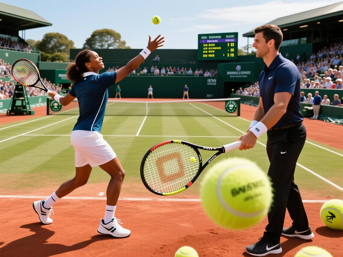 爱游戏官网app-球员训练负荷与比赛安排失衡，球员训练负荷与比赛安排失衡的原因