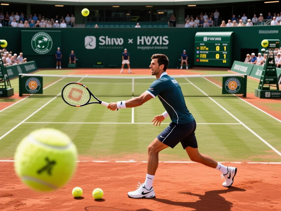 爱游戏官网app-球员训练负荷与比赛安排失衡,球员训练负荷与比赛安排失衡的原因 第3张