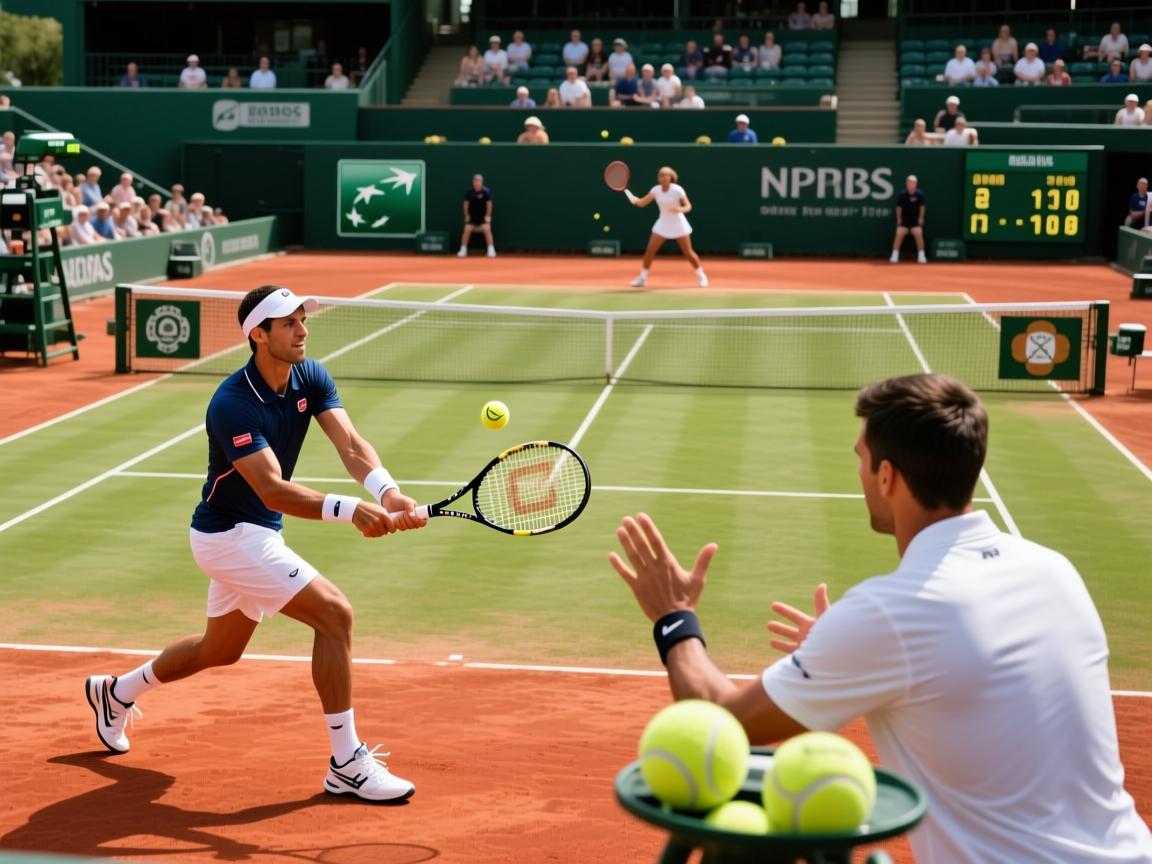 爱游戏app推荐-球队是否设置节奏爆发窗口破坏对手防守体系