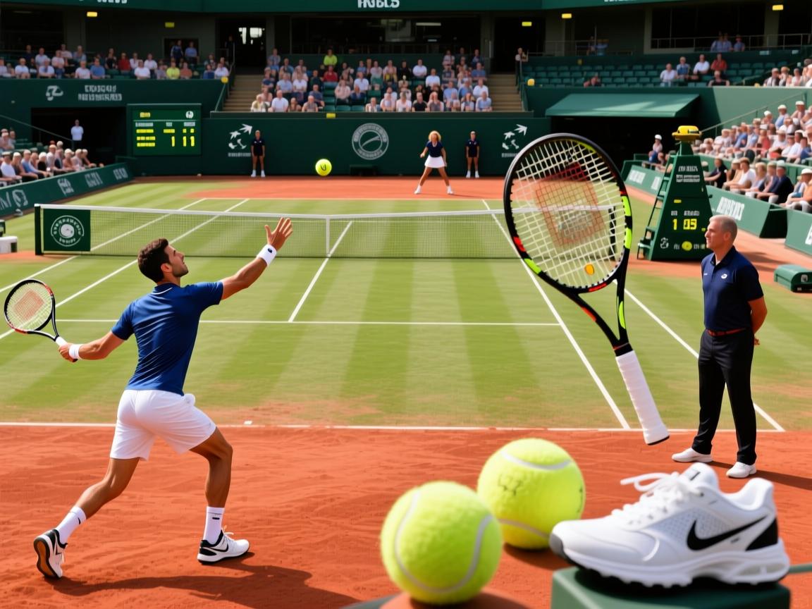 爱游戏app推荐-球队是否设置节奏爆发窗口破坏对手防守体系  第2张