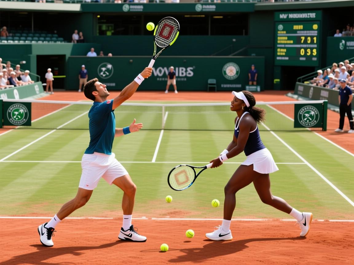 爱游戏app推荐-球队是否设置节奏爆发窗口破坏对手防守体系  第3张