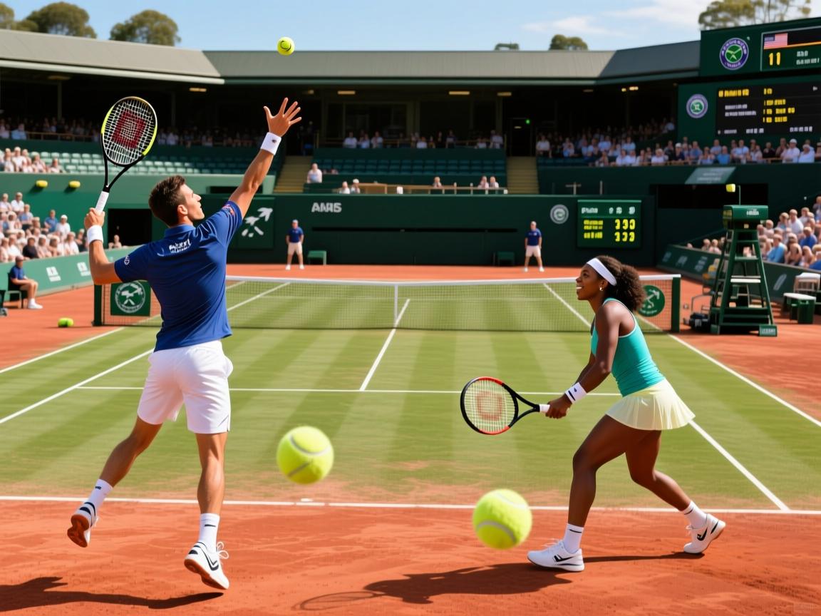 爱游戏ayx-瑞典队乒乓战术：用速度与变化打乱对手节奏，瑞典乒乓球巅峰时期