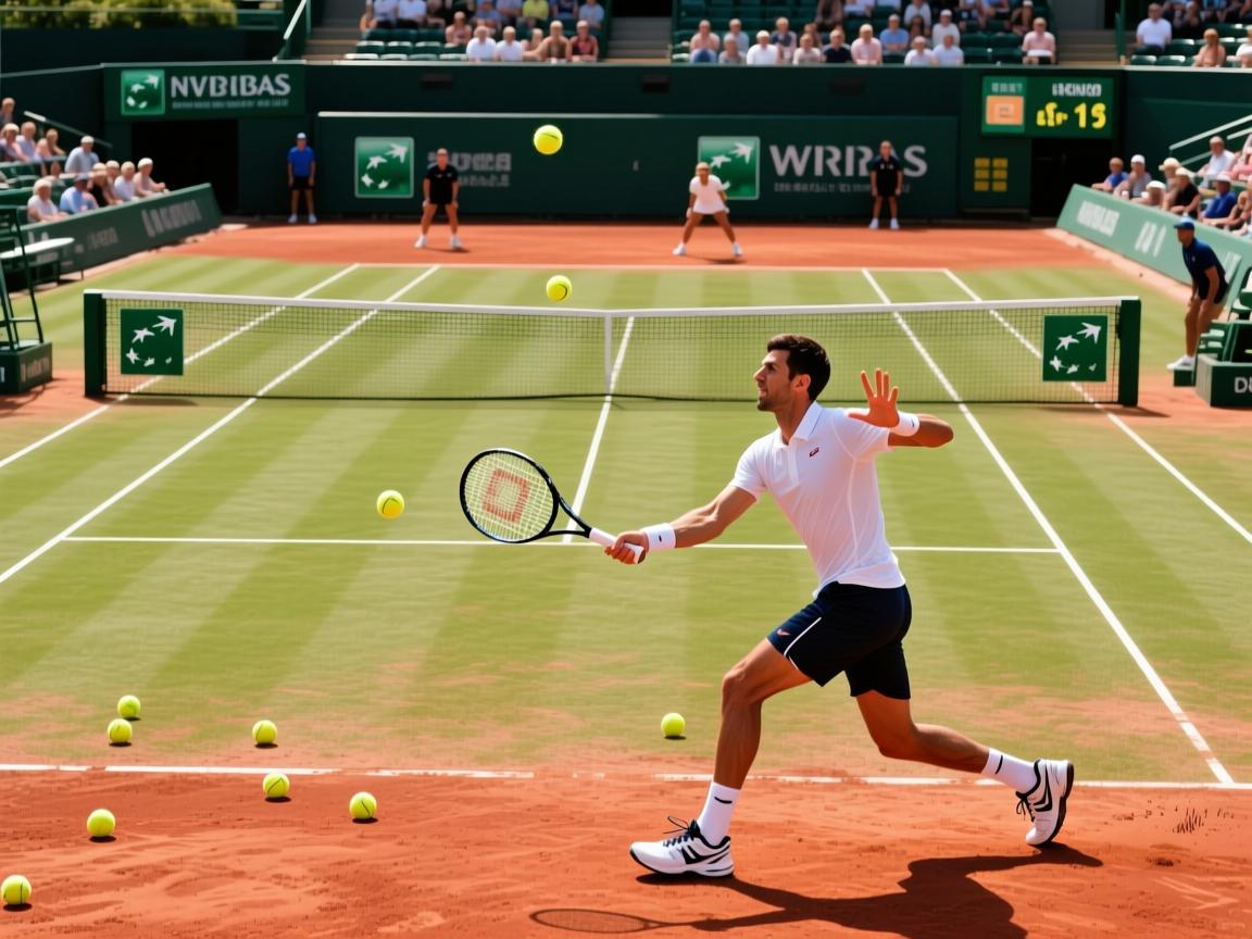 爱游戏ayx-瑞典队乒乓战术：用速度与变化打乱对手节奏，瑞典乒乓球巅峰时期  第2张