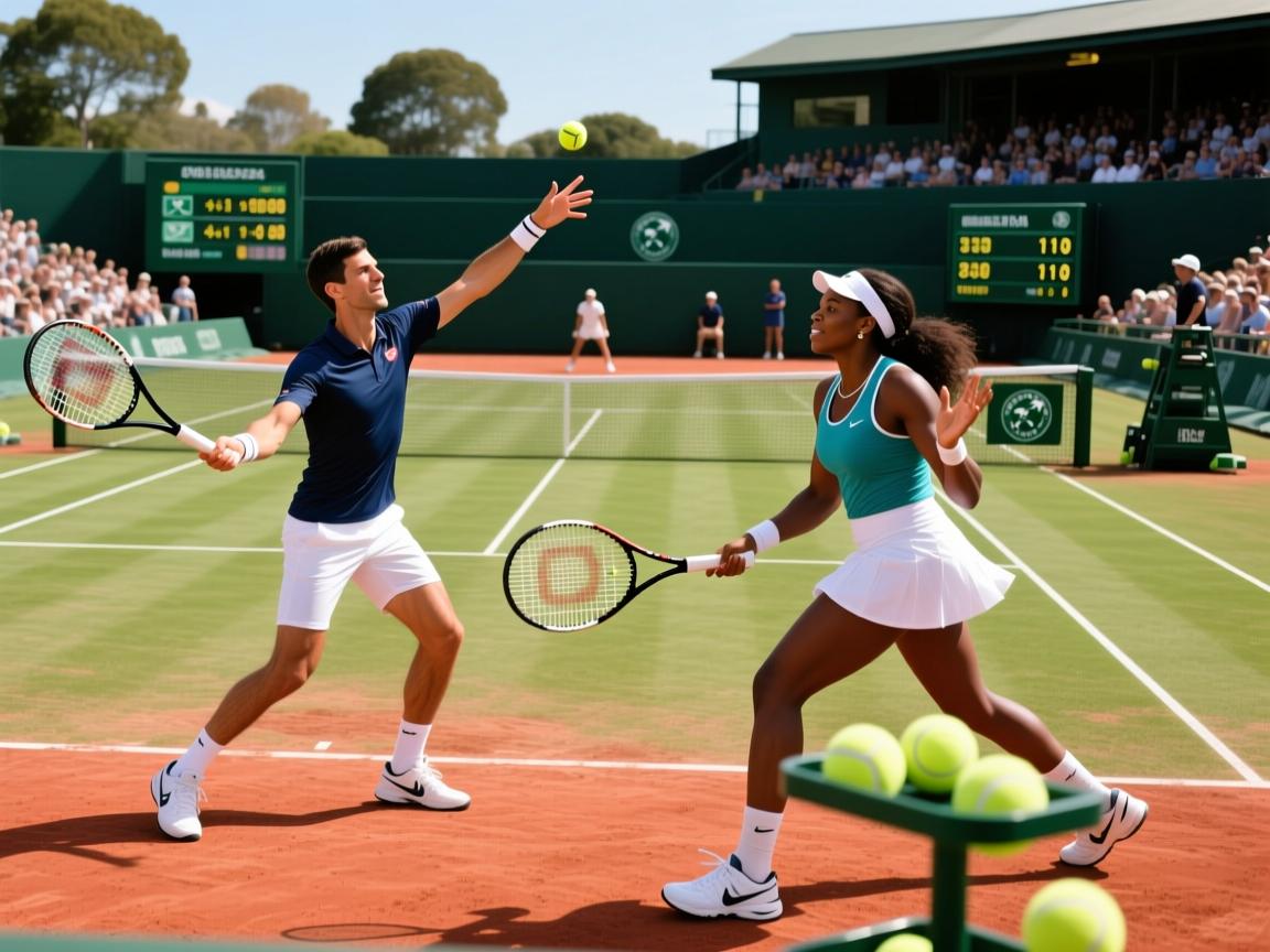 爱游戏ayx-瑞典队乒乓战术：用速度与变化打乱对手节奏，瑞典乒乓球巅峰时期  第3张