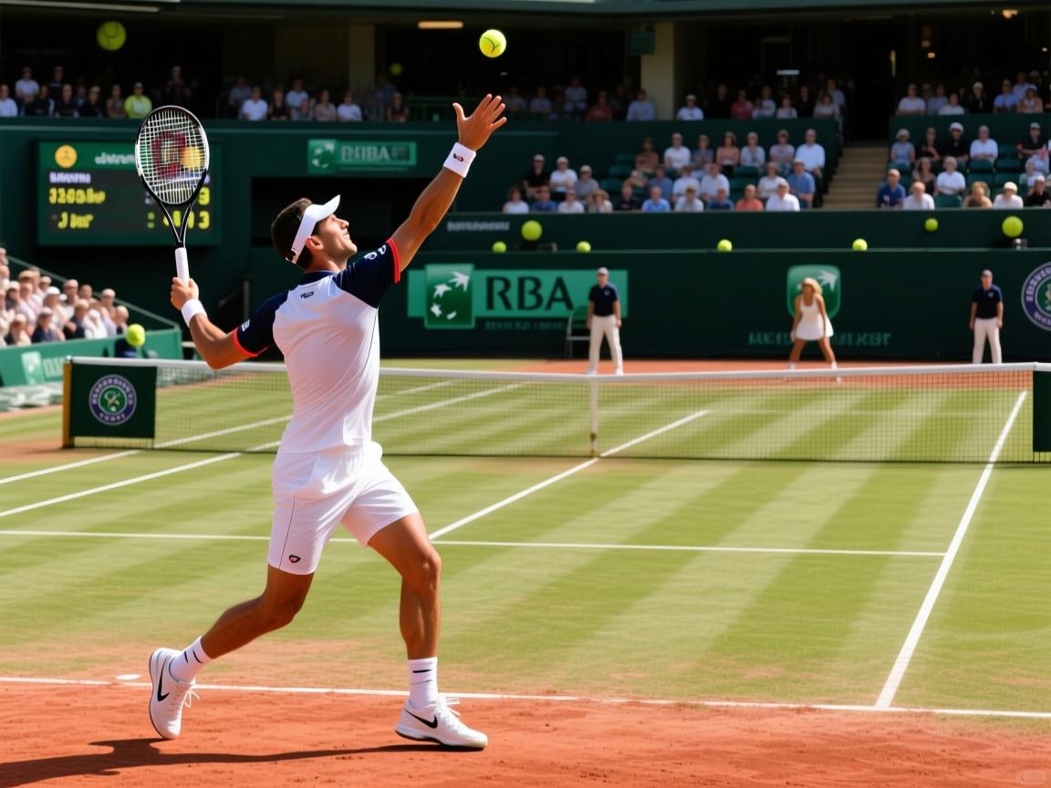 爱游戏官网app-男子400混美队新星首度夺金，美国男子四百米名将  第2张