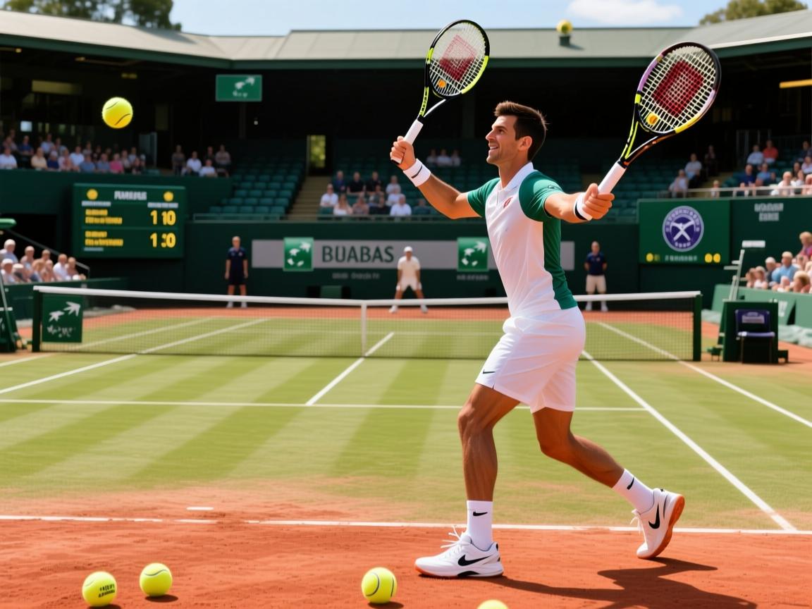 爱游戏官网app-男子400混美队新星首度夺金，美国男子四百米名将