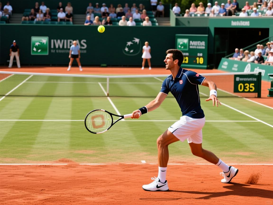 爱游戏官网app-男子400混美队新星首度夺金，美国男子四百米名将  第3张