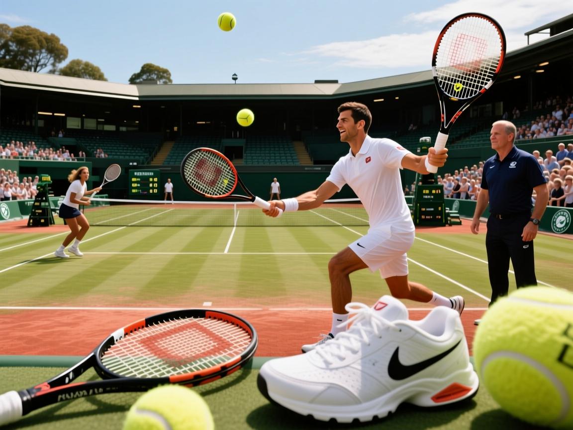 爱游戏app注册-皇家社会控场能力提升主导比赛节奏，皇家社会比赛直播