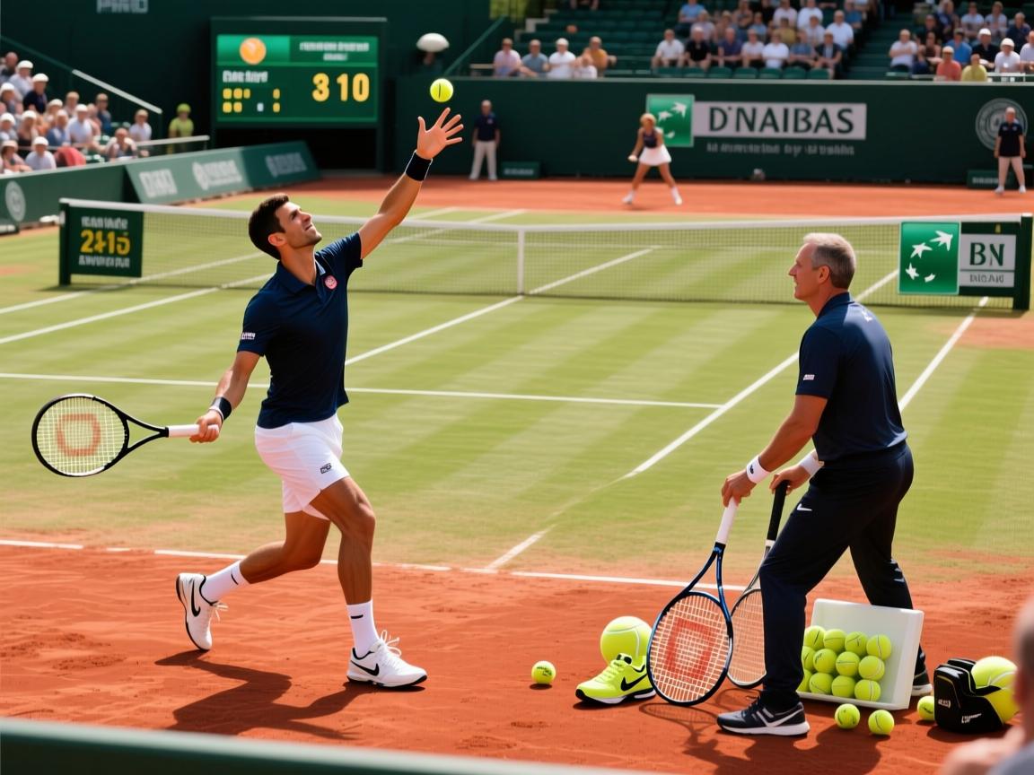 爱游戏体育app-直播技术创新增强赛事传播力，直播方式创新