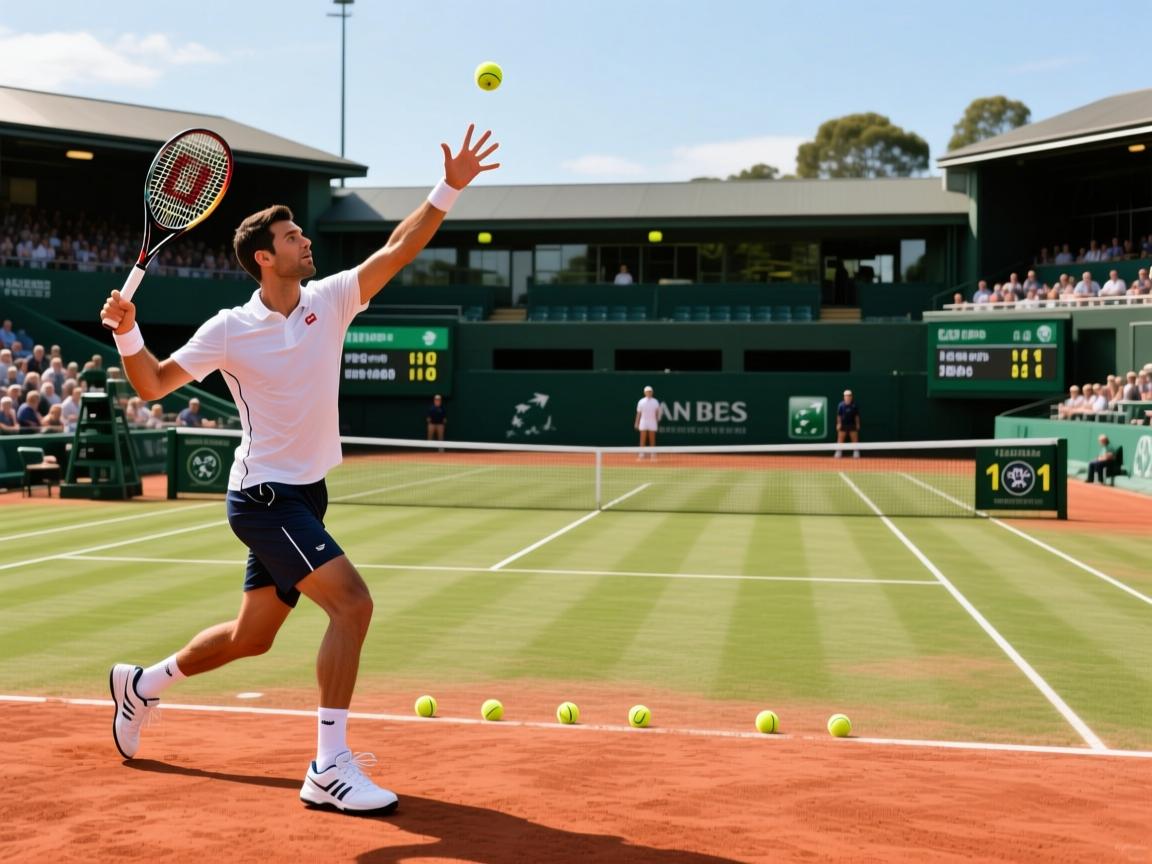 爱游戏体育app-直播技术创新增强赛事传播力，直播方式创新  第3张