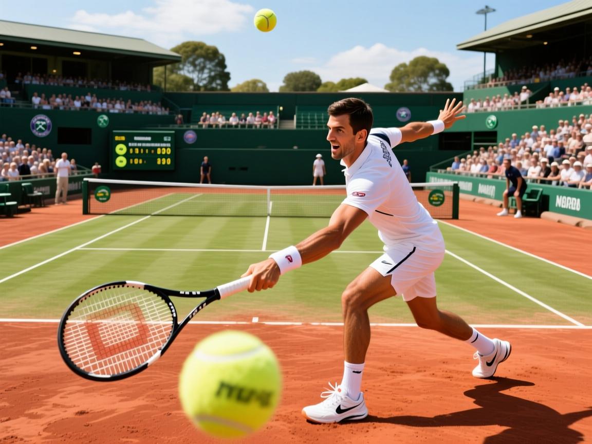 爱游戏体育app-直播技术创新增强赛事传播力，直播方式创新  第2张