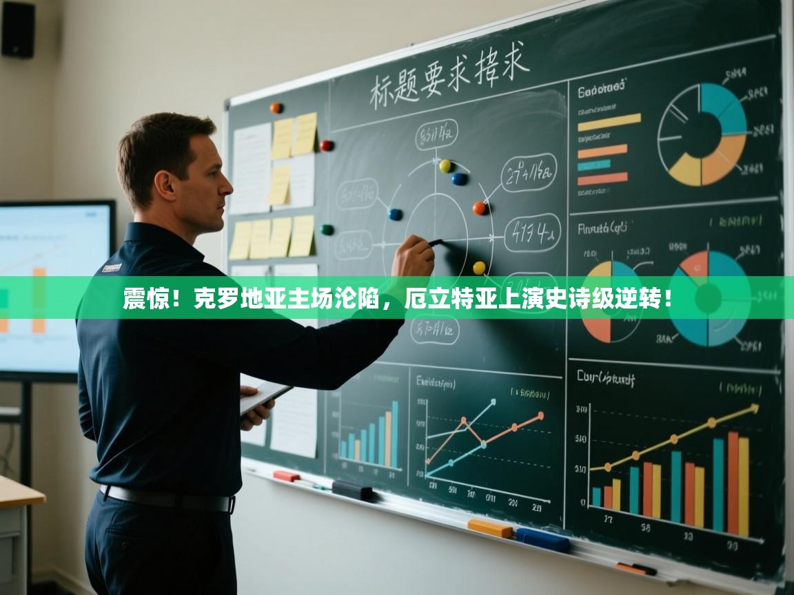 震惊！克罗地亚主场沦陷，厄立特亚上演史诗级逆转！  第1张