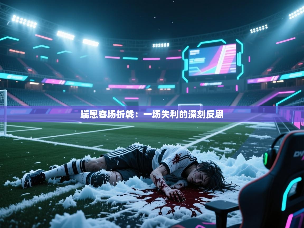 瑞恩客场折戟：一场失利的深刻反思