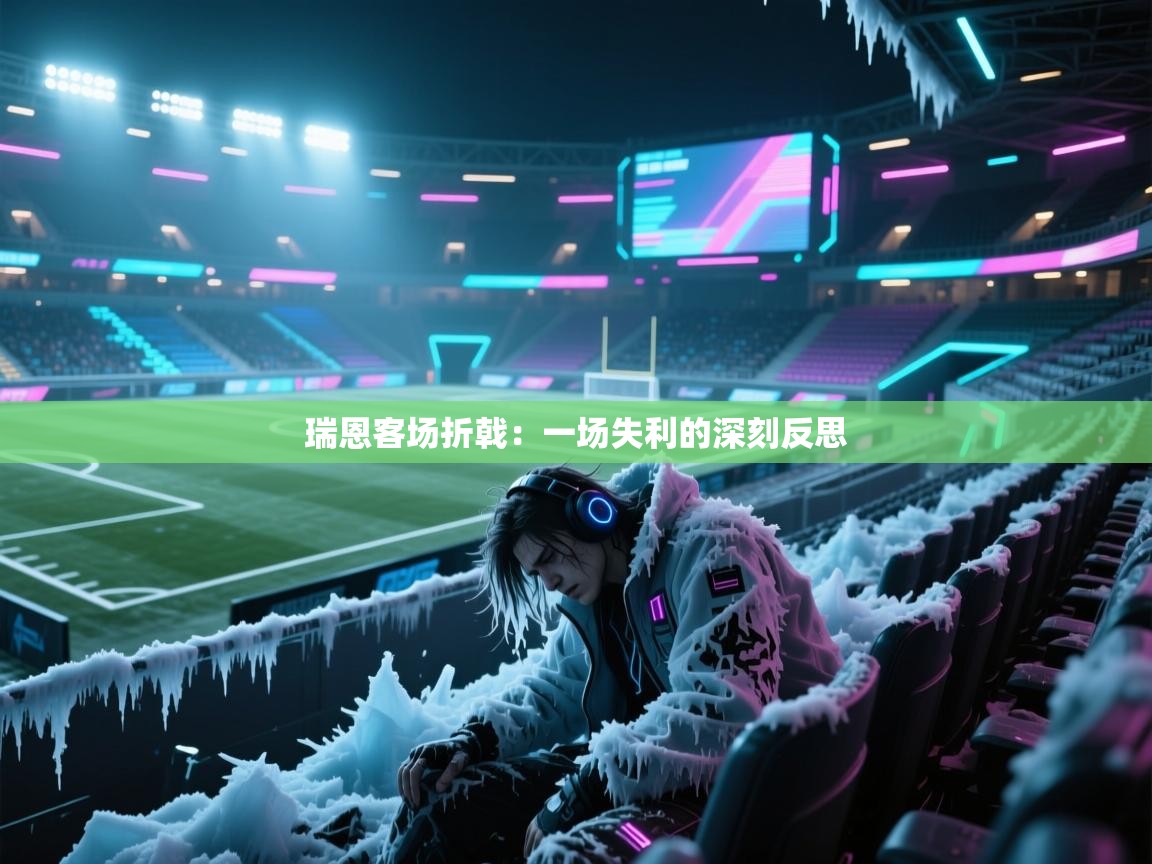 瑞恩客场折戟:一场失利的深刻反思 第2张