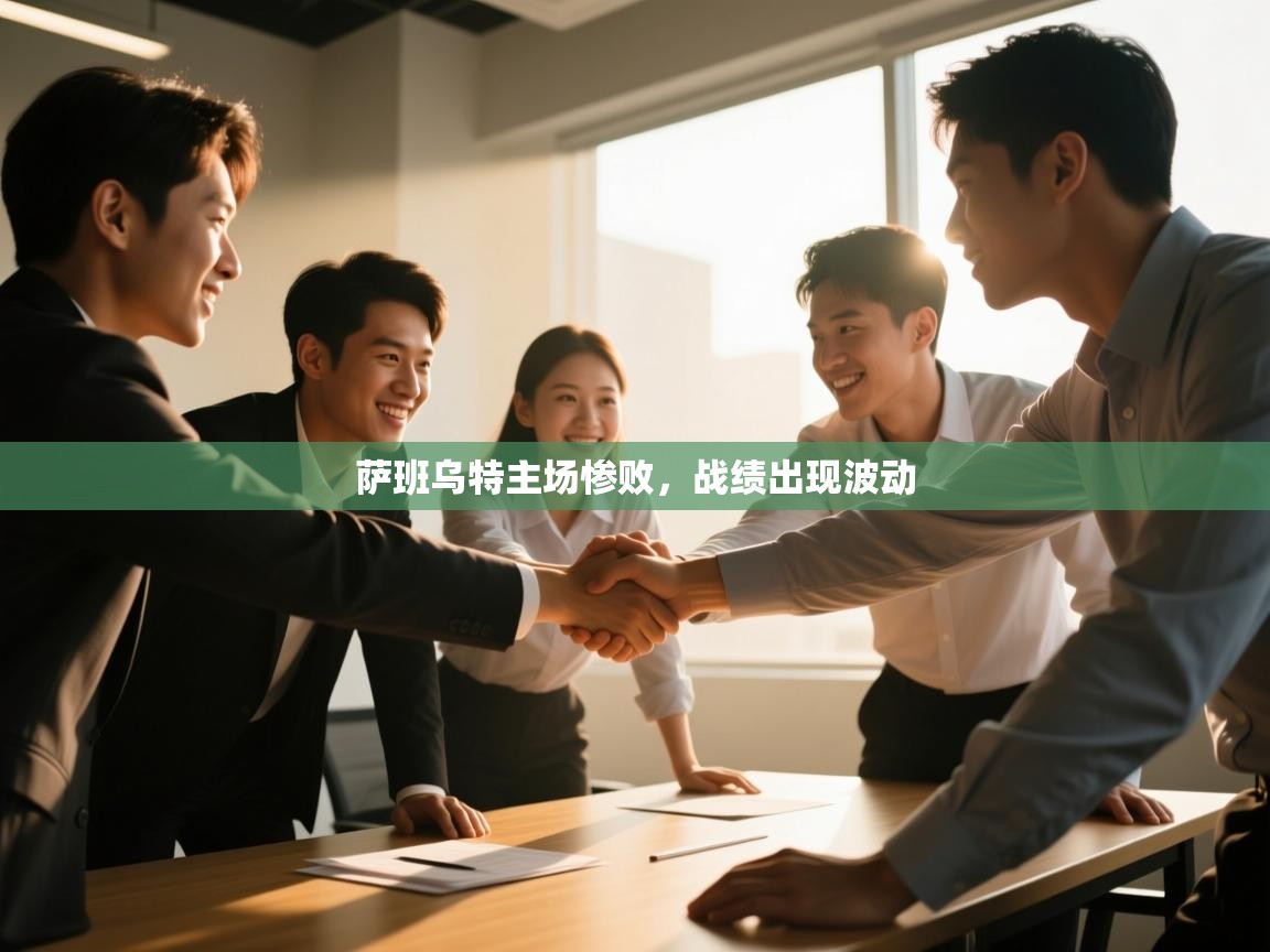 萨班乌特主场惨败，战绩出现波动