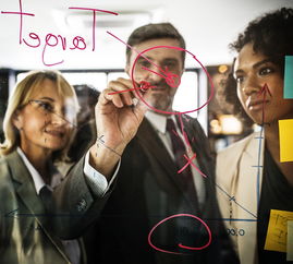 爱游戏官网-中国香港队的未来方向:如何通过团体赛事培养更强的团队意识,香港队是什么意思 第3张